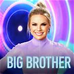 sports bet big brother 2021