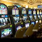 coconut creek casino slot machines